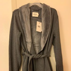 UGG Robe